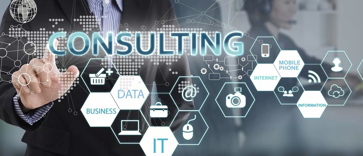 Hansoft LTD Software Consulting Hansoft LTD Software Consulting